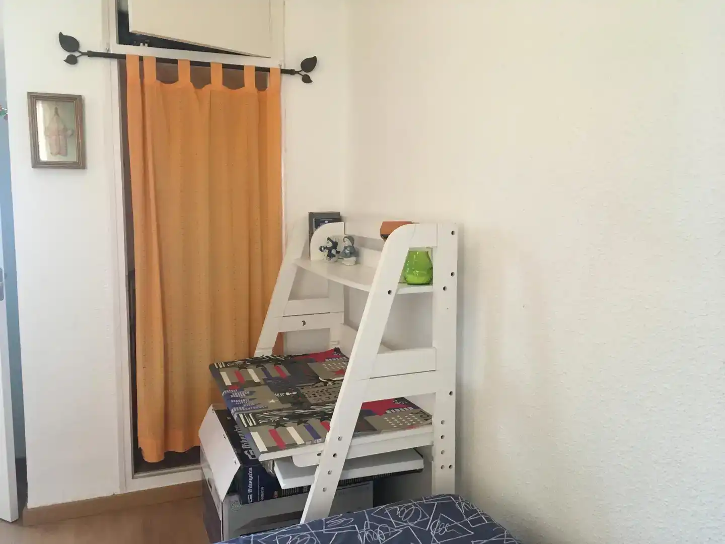 Piso de 100 m² en Oropesa del Mar