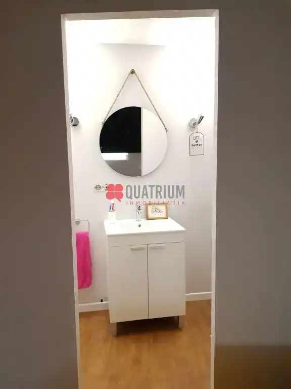Wohnung 112 m² in Santiago de Compostela