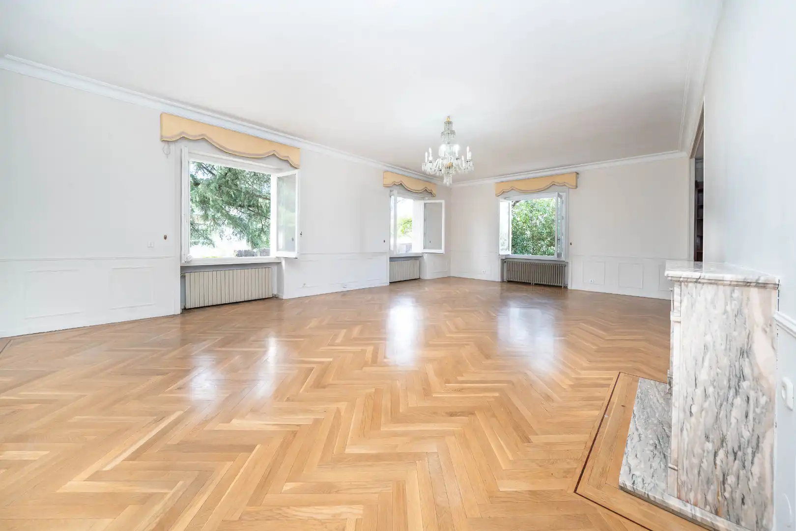 Casa 398 m² a Madrid