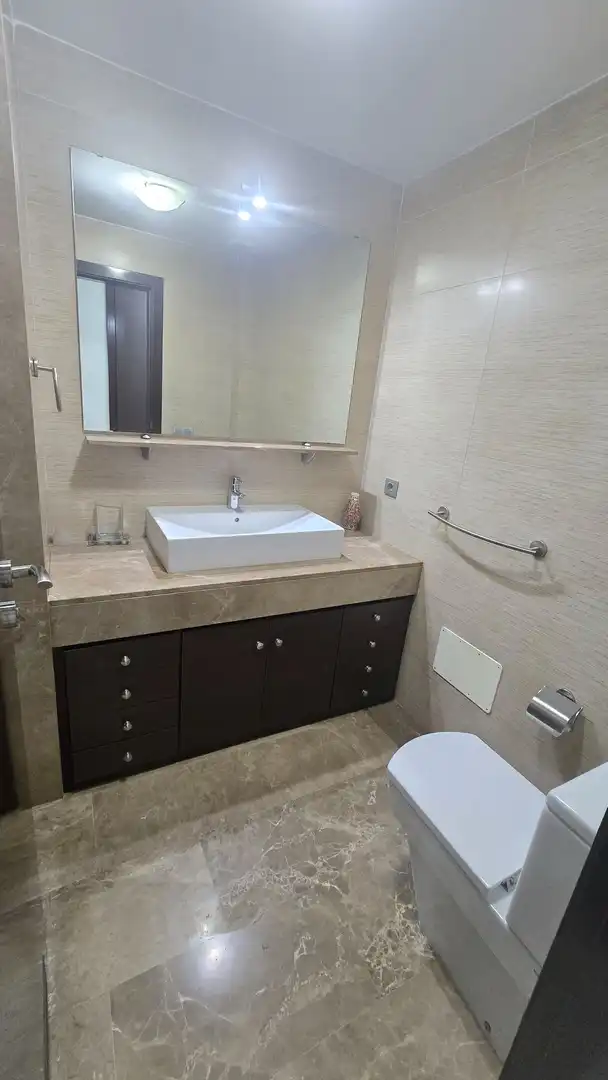 Appartamento 150 m² a Santa Cruz de Tenerife