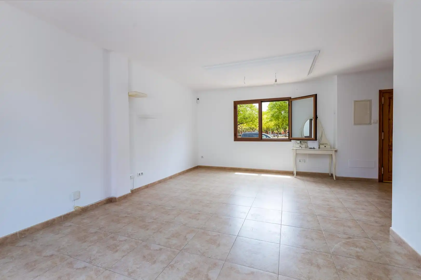 Casa de 108 m² en Palma