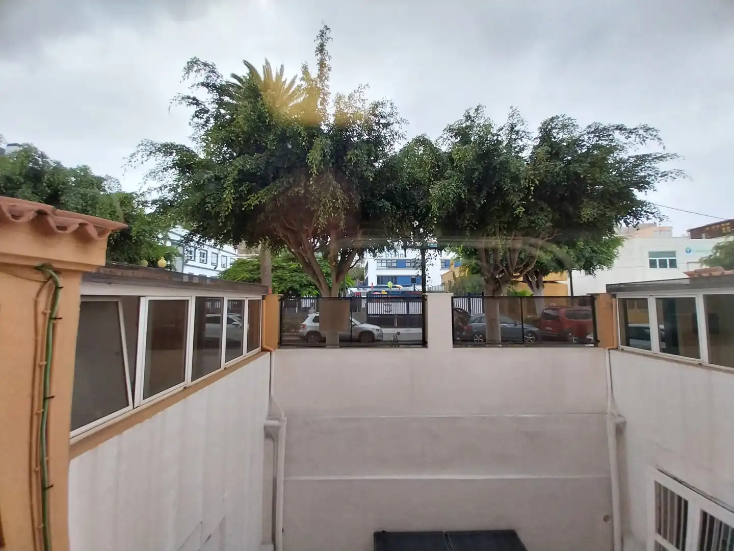 Pis de 65 m² a Las Palmas de Gran Canaria