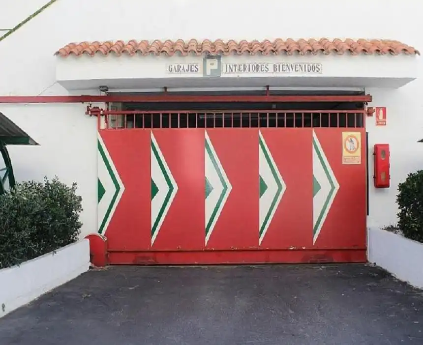 Wohnung 65 m² in Peníscola / Peñíscola