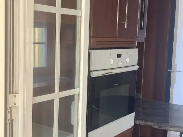Casa de 96 m² a Palomares del Río