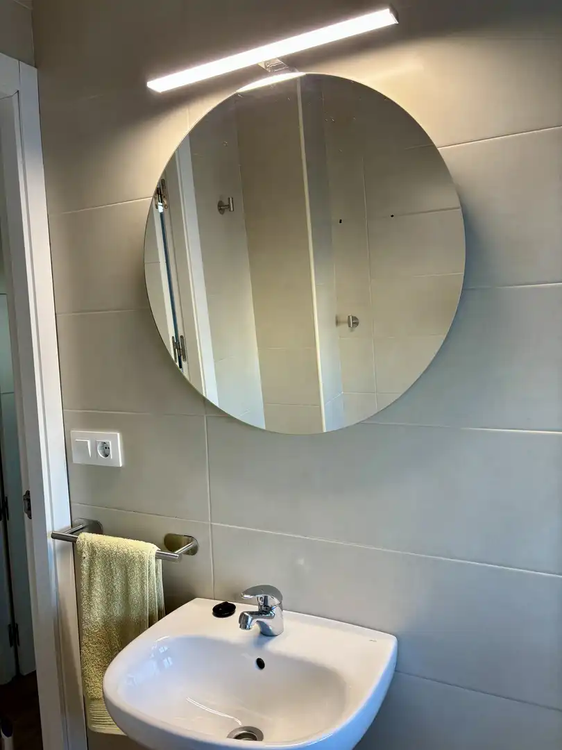 Appartamento 80 m² a Mérida
