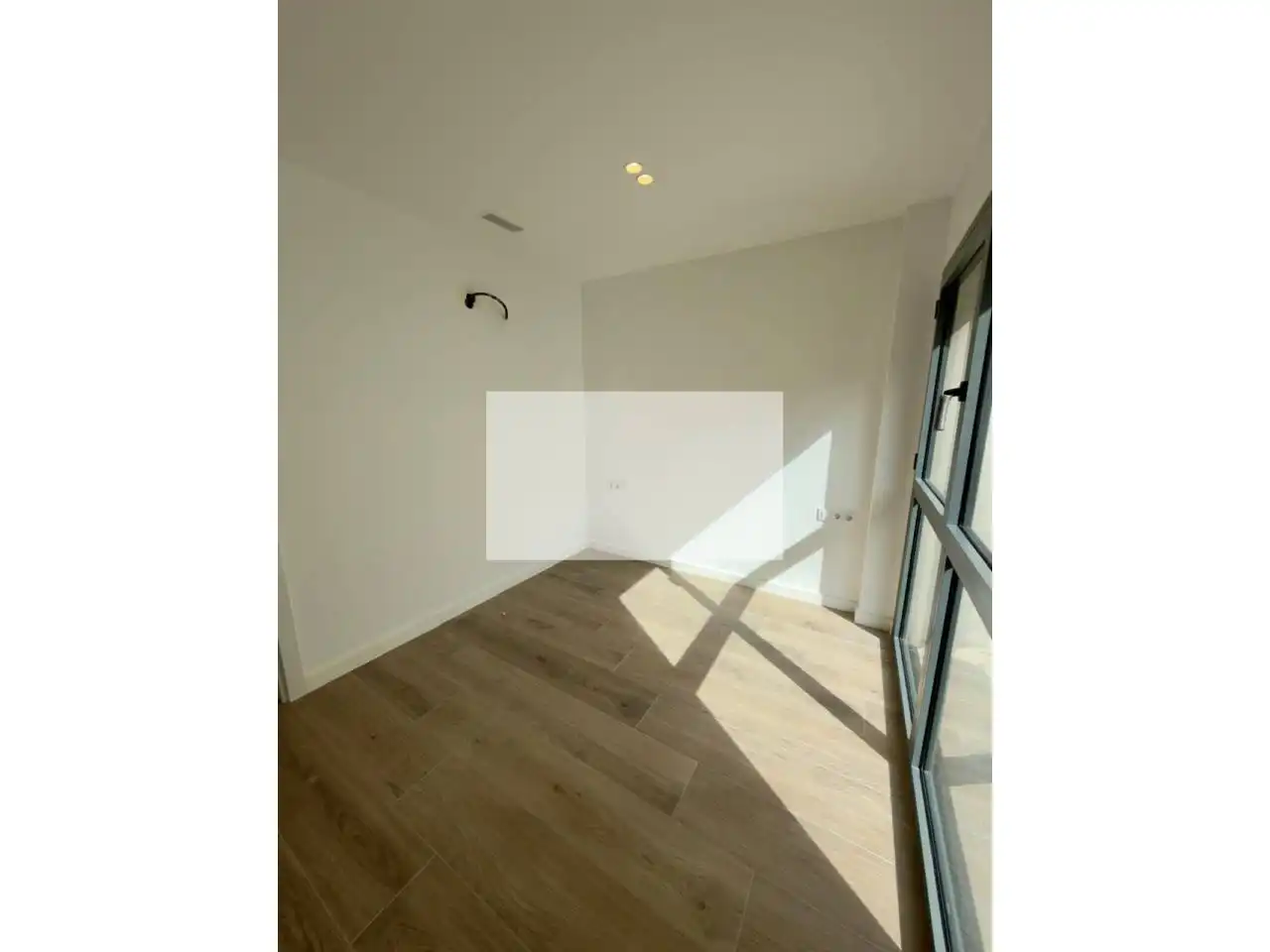 Piso de 101 m² en Sabadell