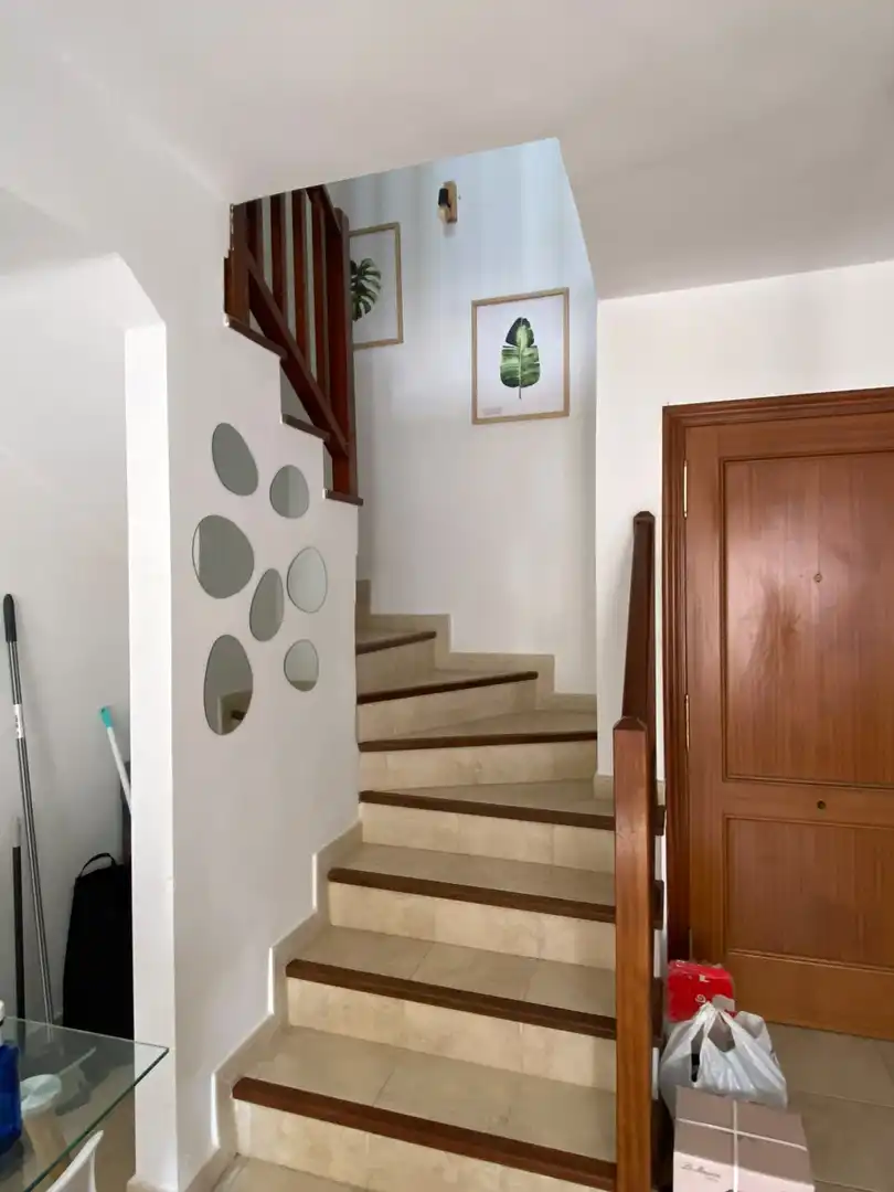 Appartement 88 m² à La Matanza de Acentejo