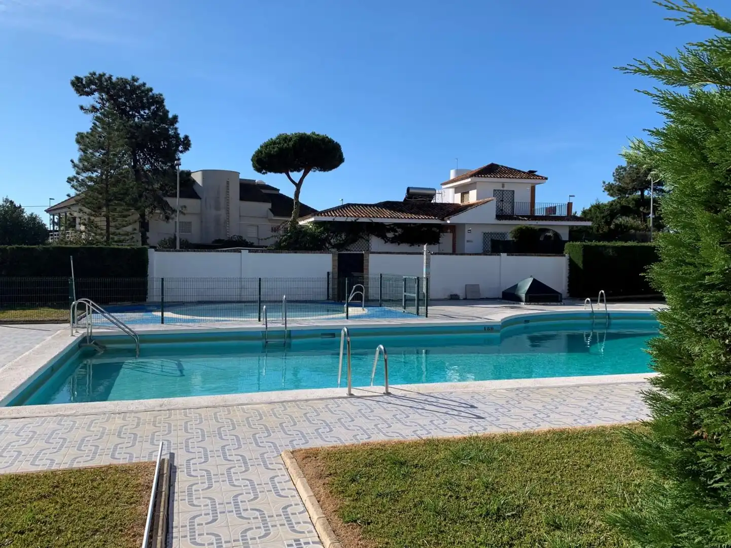Piso de 75 m² en Cartaya