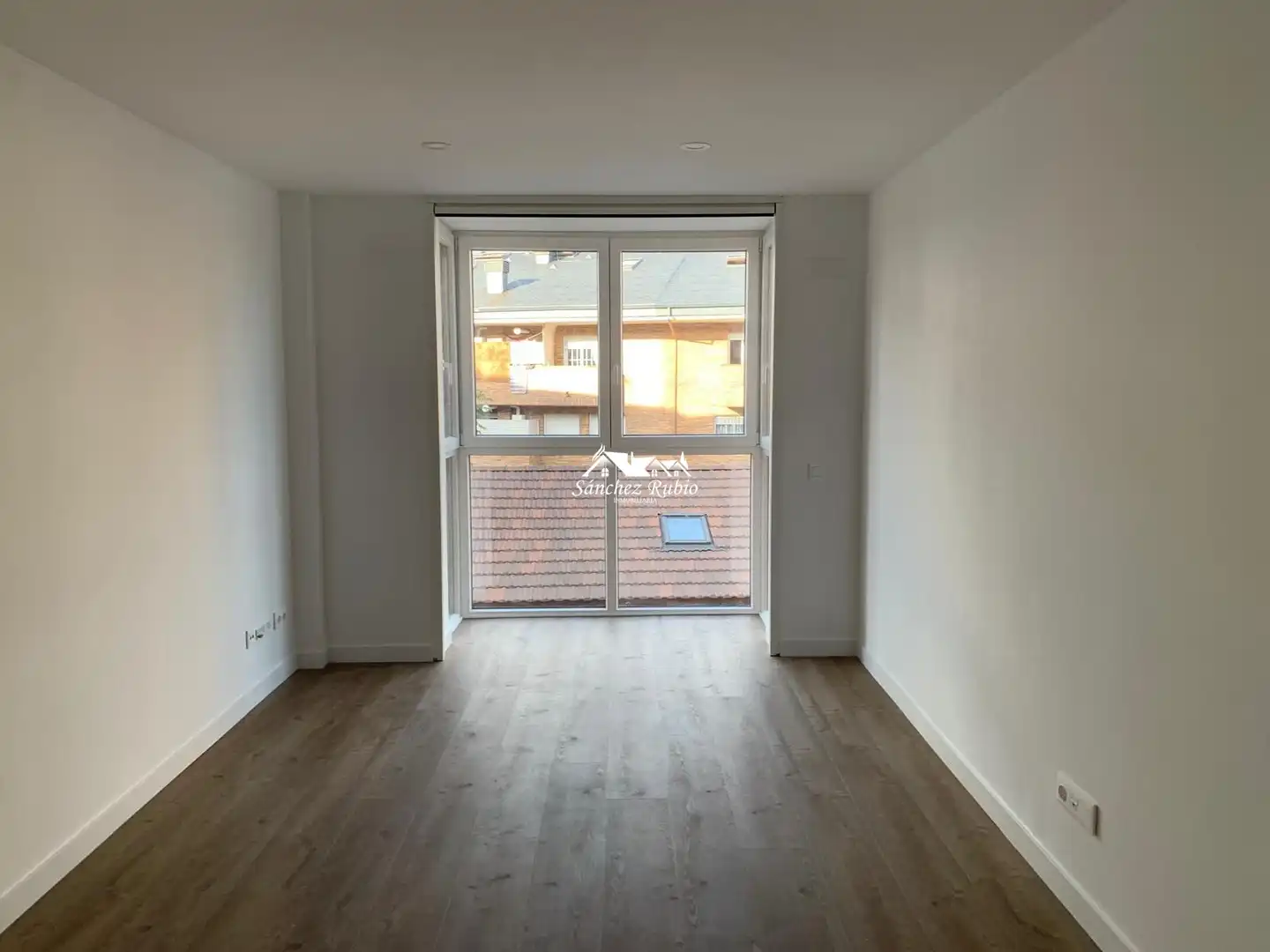 Piso de 90 m² en Galapagar