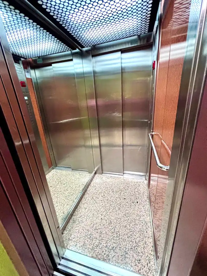 Piso de 70 m² en Gijón