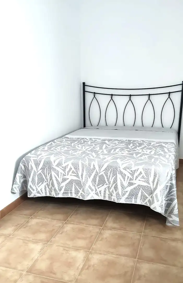 Piso de 60 m² en Córdoba