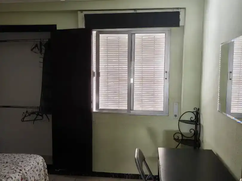 Piso de 80 m² en Sevilla