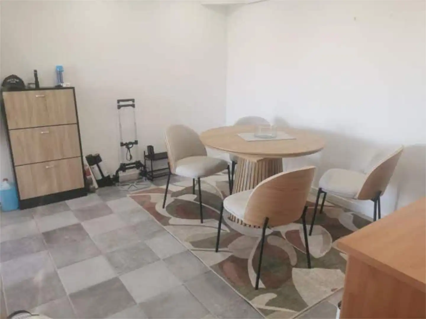 Casa 500 m² a Mijas