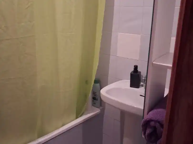 Pis de 80 m² a Santa Brígida