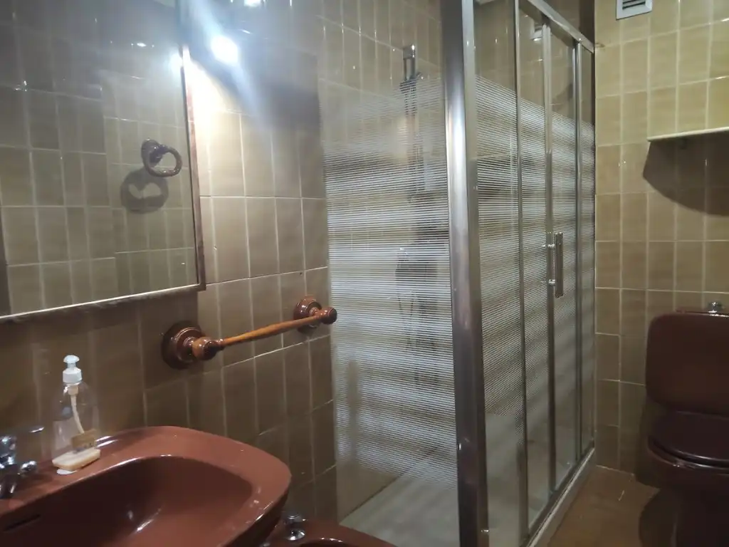 Piso de 100 m² en Cáceres