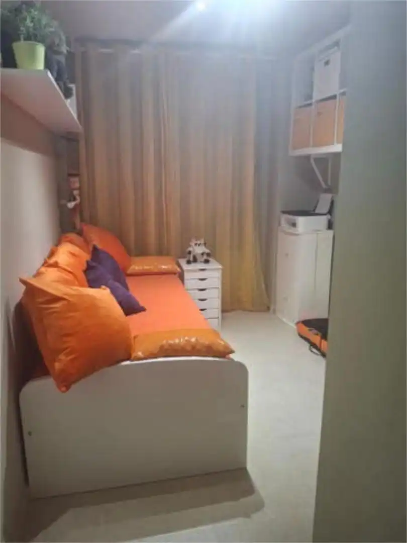 Appartamento 90 m² a Móstoles