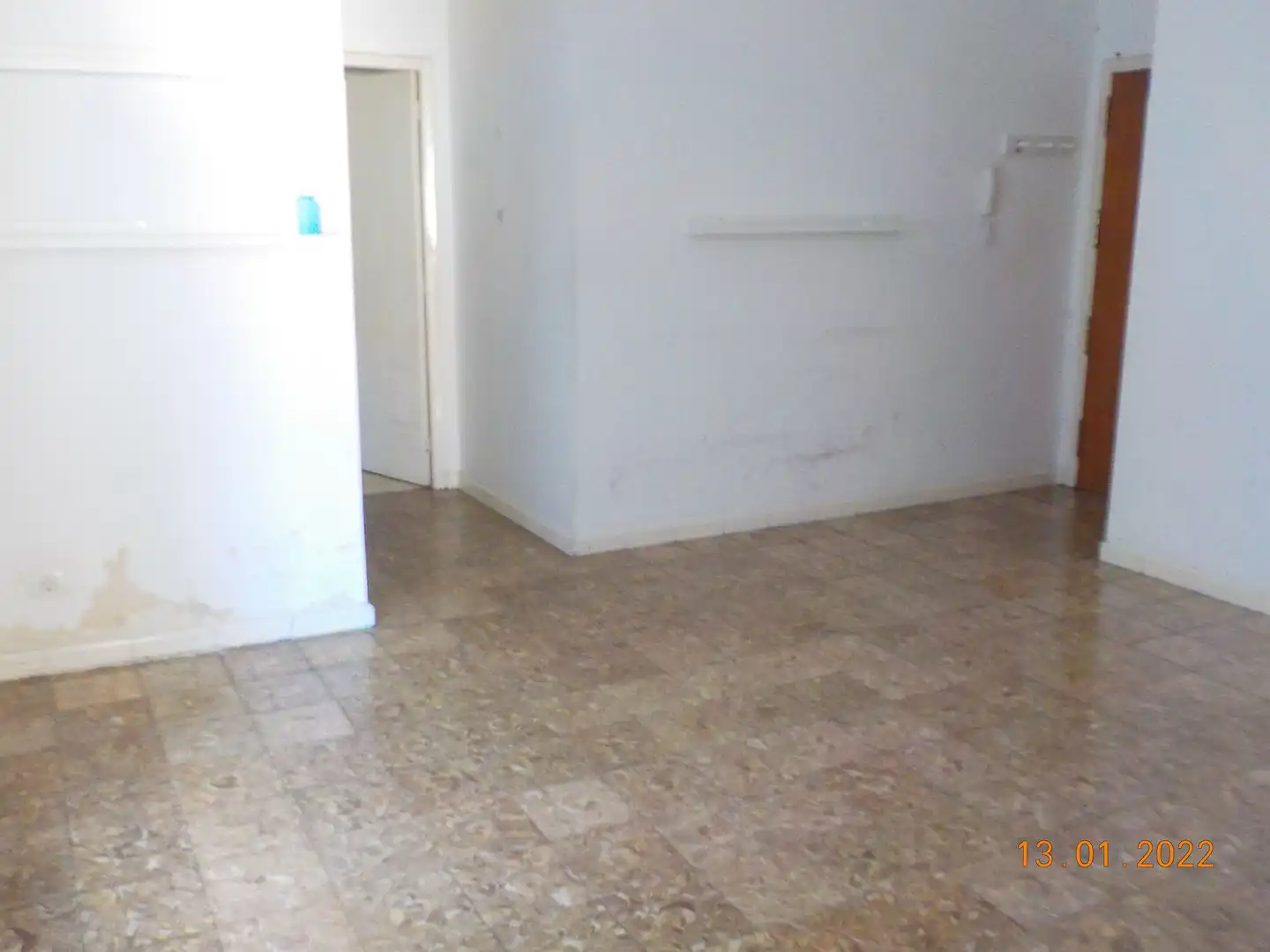 Piso de 70 m² en Santa Cruz de Tenerife