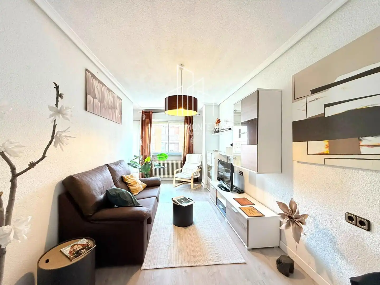 Zimmer zur Miete, Salamanca