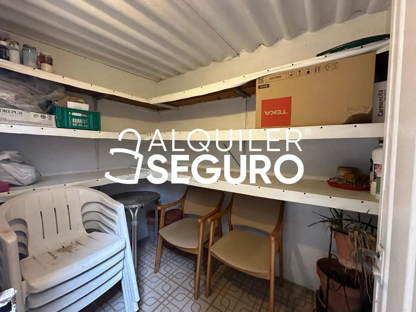 Appartamento 85 m² a Valencia