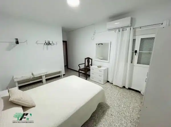 Pis de 95 m² a Baeza
