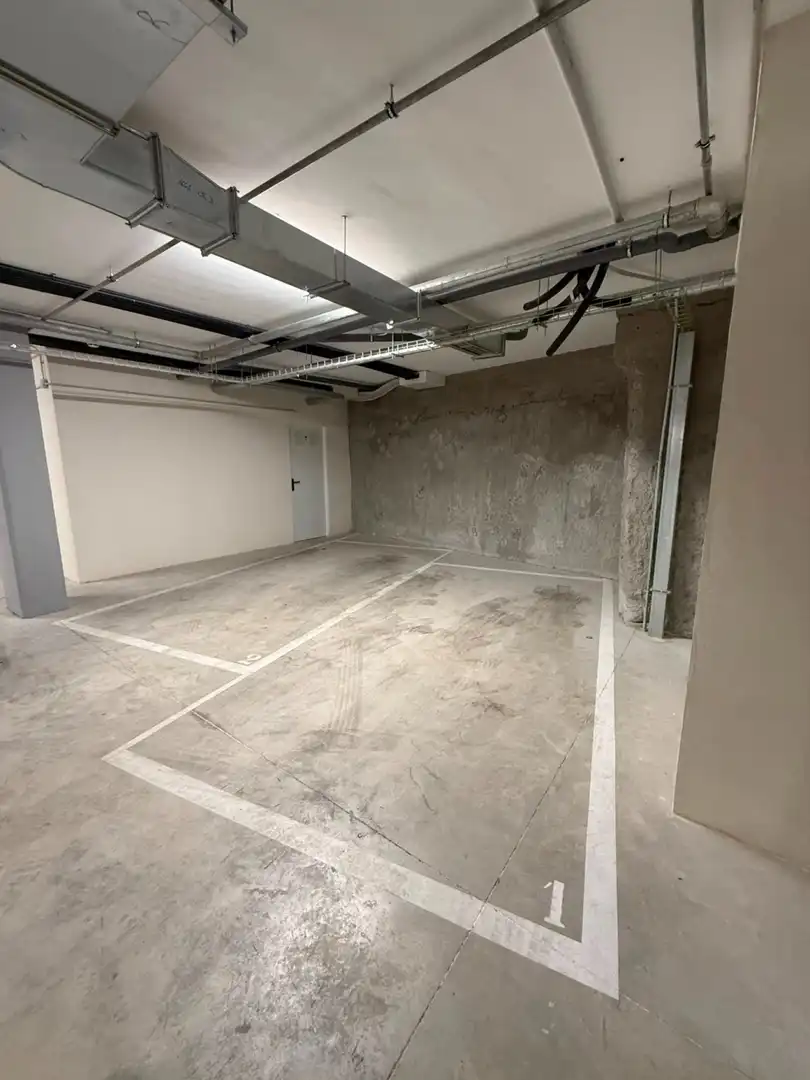 Piso de 85 m² en Valencia