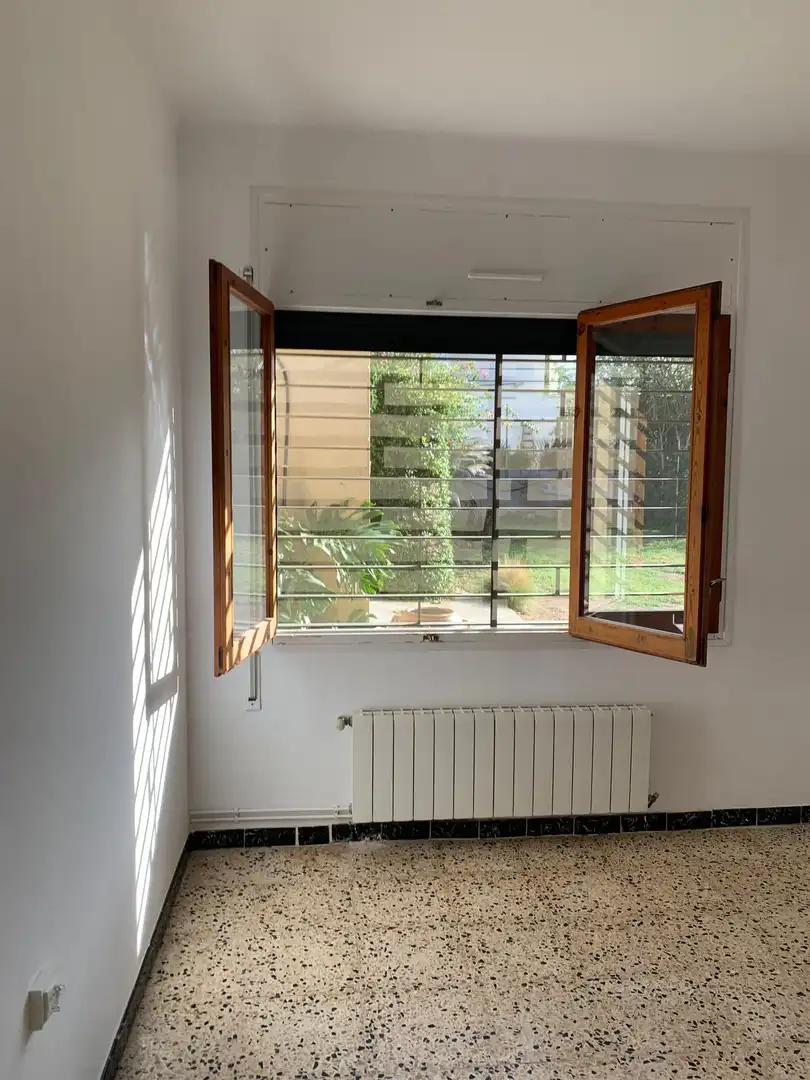Casa de 164 m² a Reus