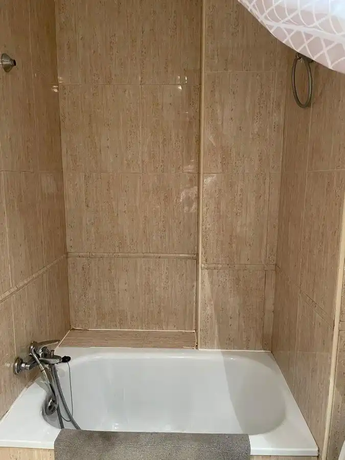 Piso de 80 m² en Granada