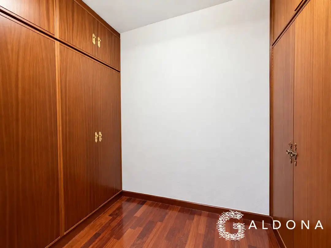 Квартира 100 м² в Donostia / San Sebastián