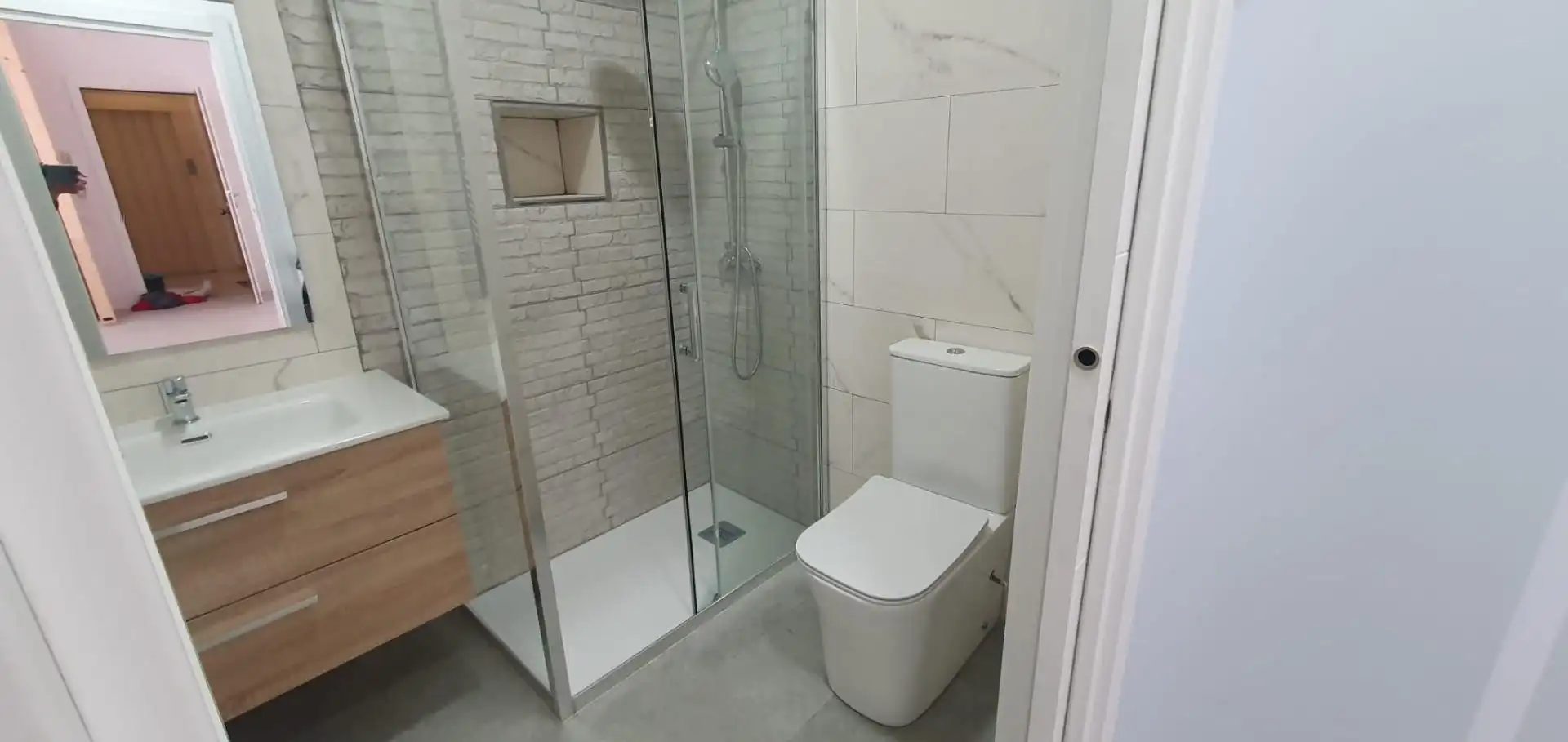 Piso de 168 m² en Mollet del Vallès