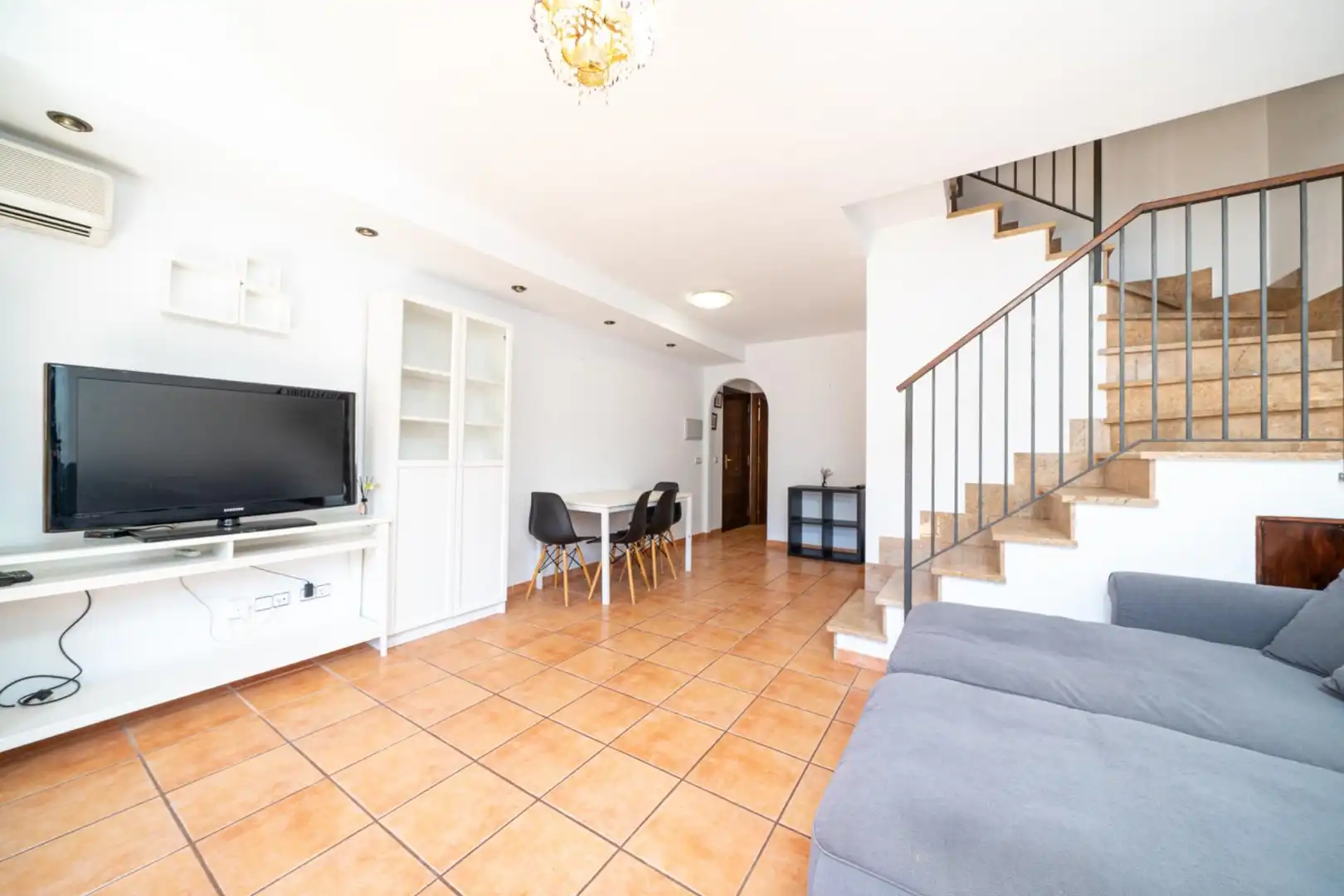 Casa de 91 m² en Llucmajor