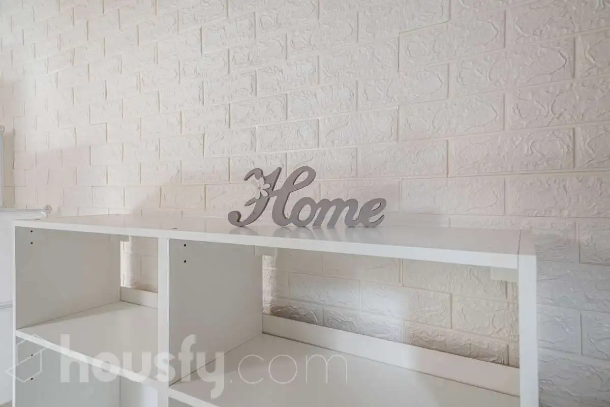 Apartamento 14 m² em Madrid
