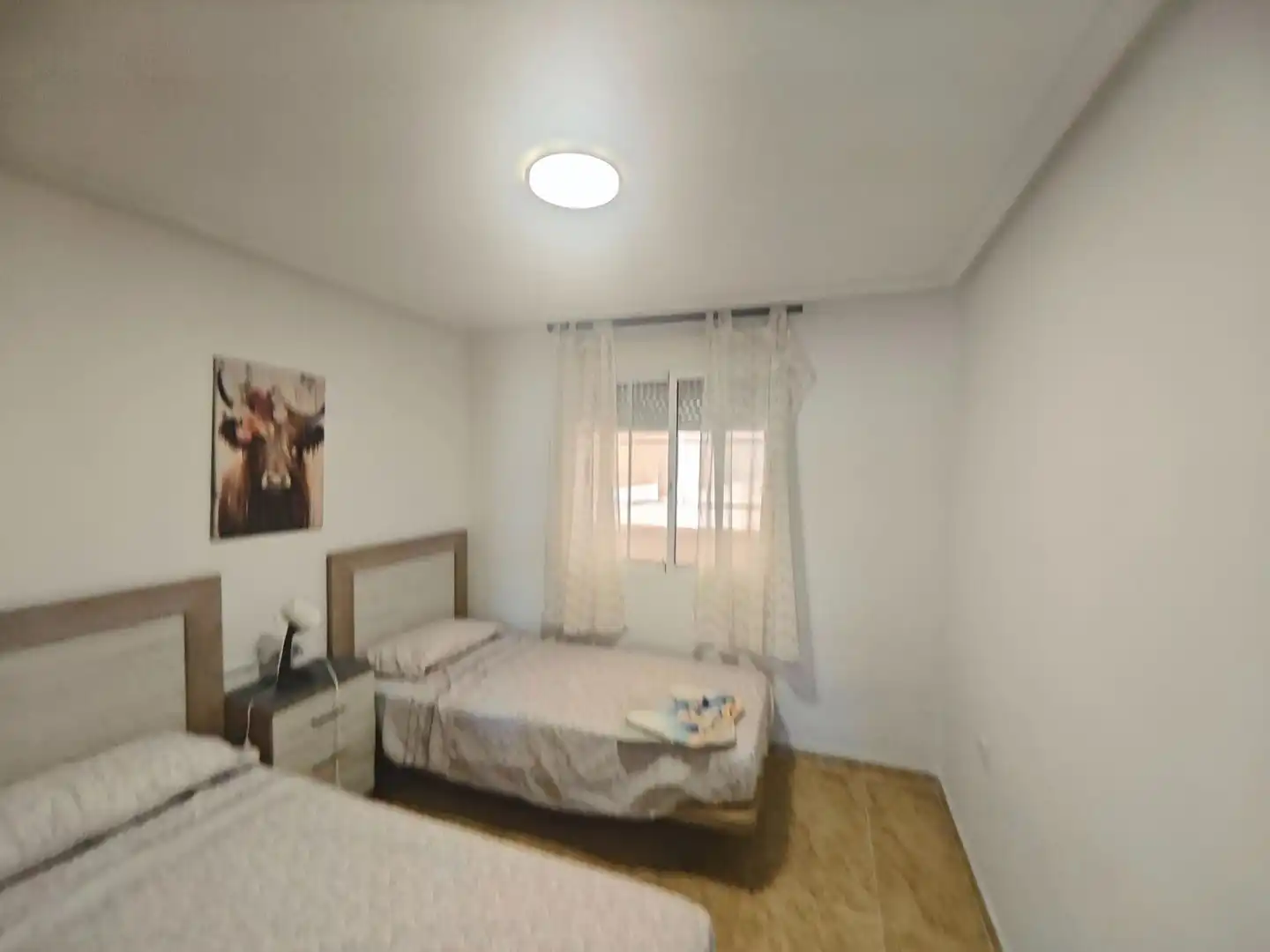 Appartamento 69 m² a Cuevas del Almanzora