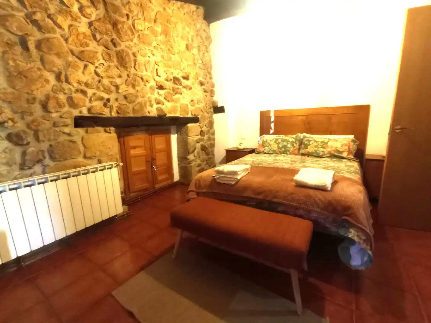 Casa de 150 m² en Anievas