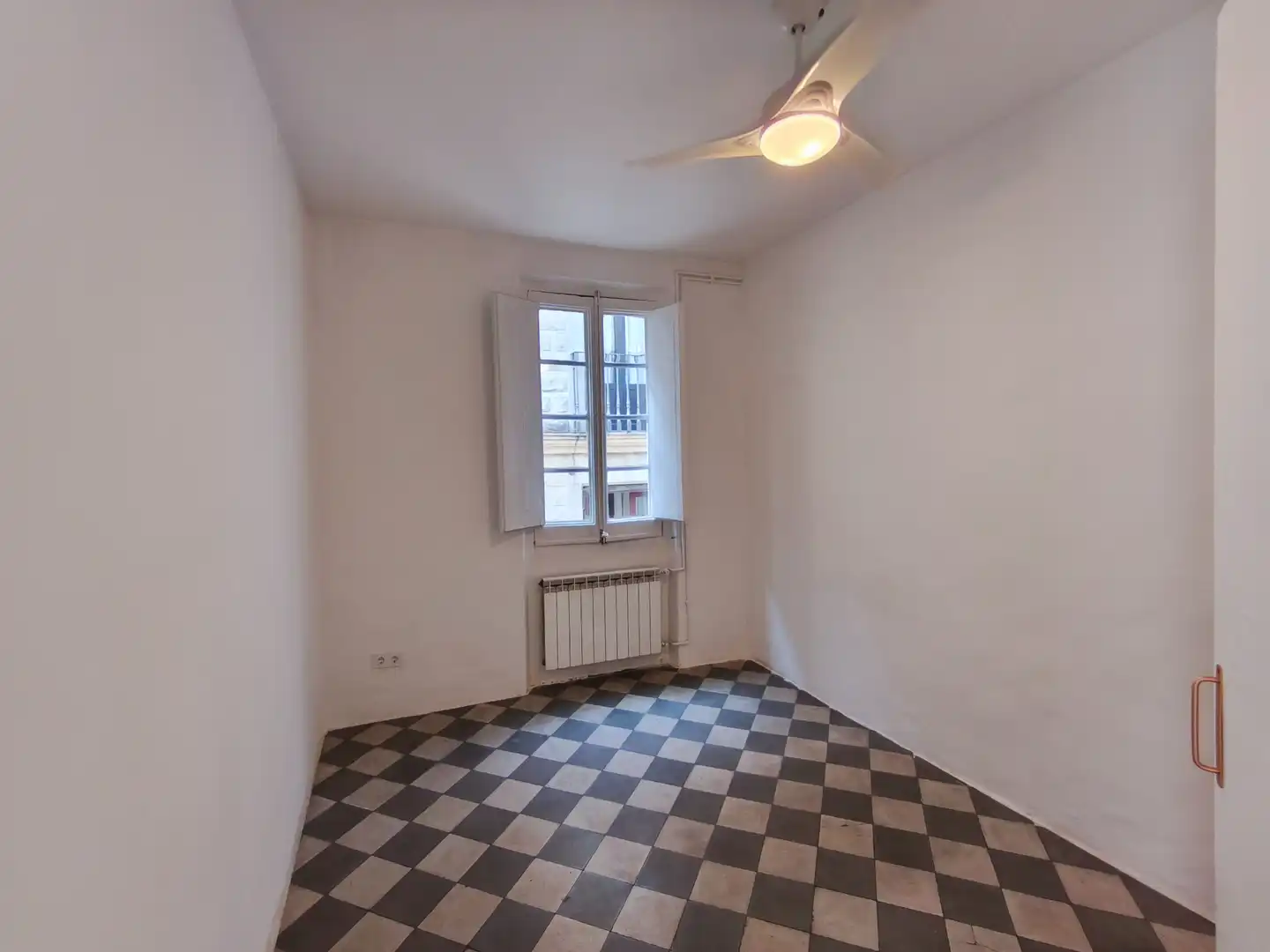 Appartamento 160 m² a Barcelona