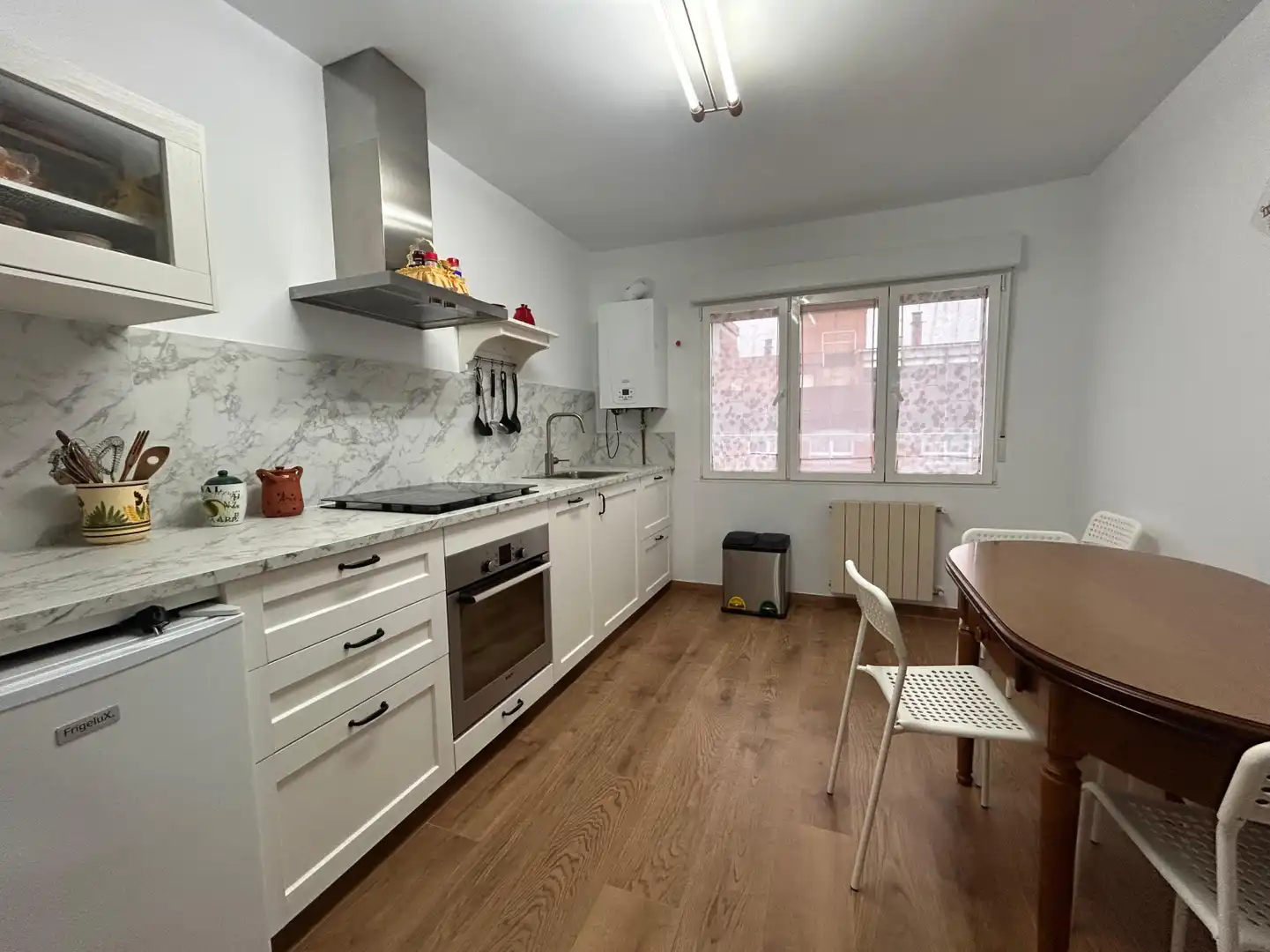 Appartamento 86 m² a Gijón / Xixón