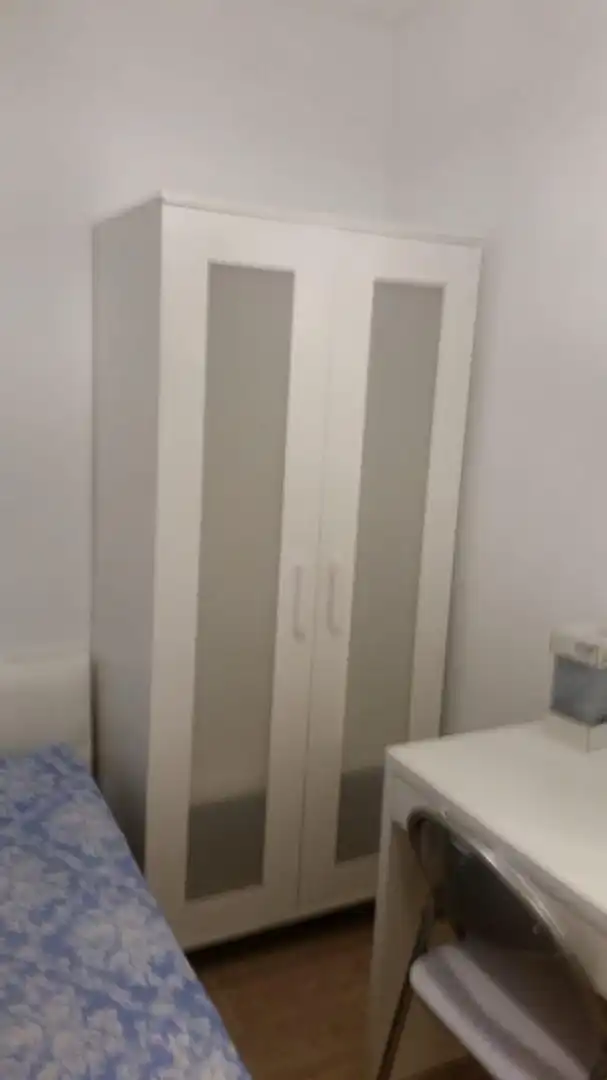 Wohnung 70 m² in Granada