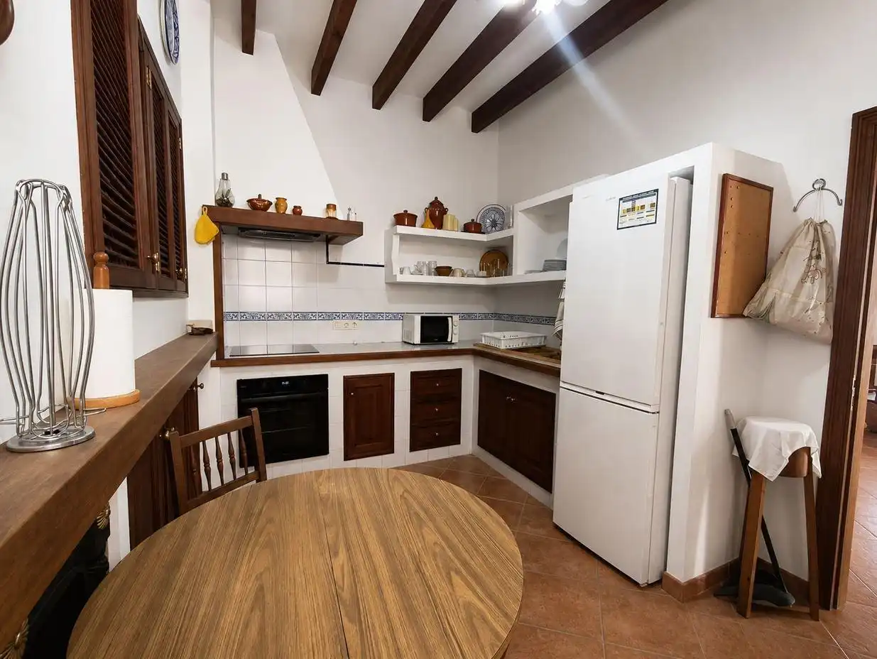 Casa de 182 m² en Costitx