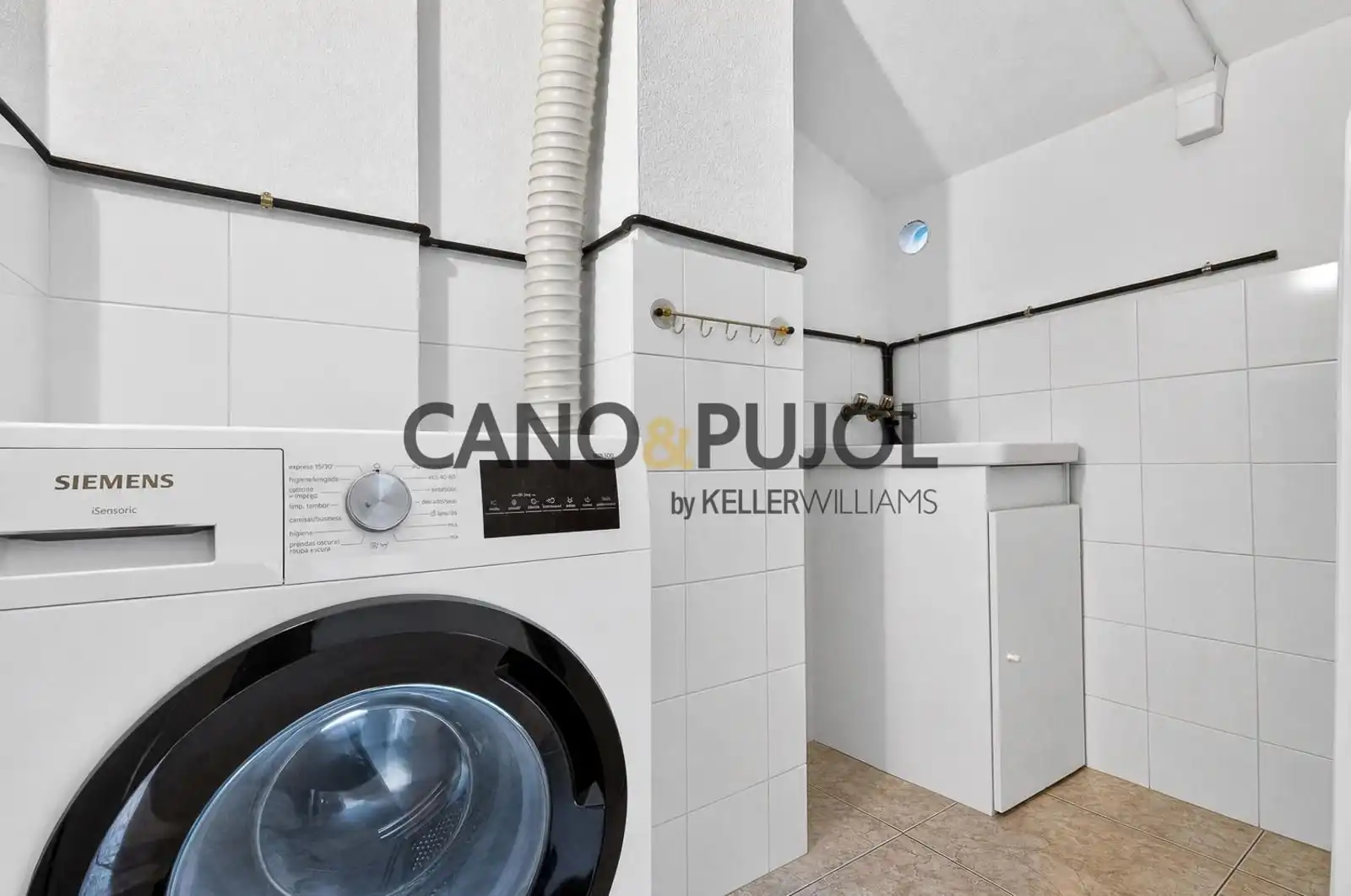 Casa de 205 m² en Rubí