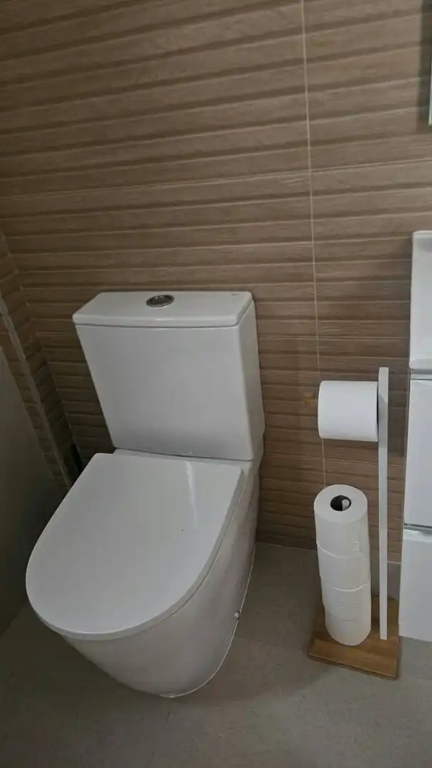 Haus 250 m² in Rafal