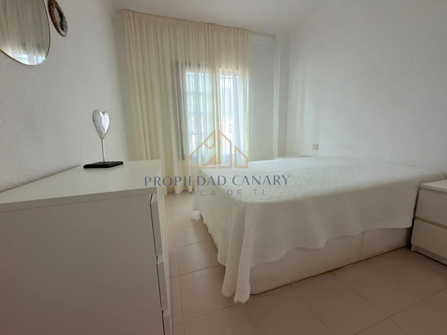 Pis de 61 m² a Arona