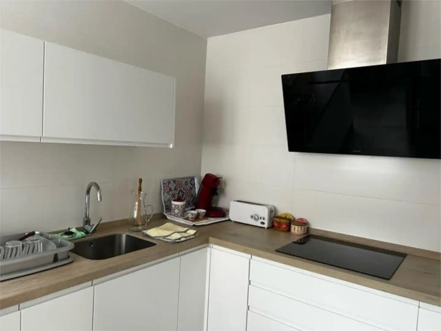 Pis de 89 m² a Algesires