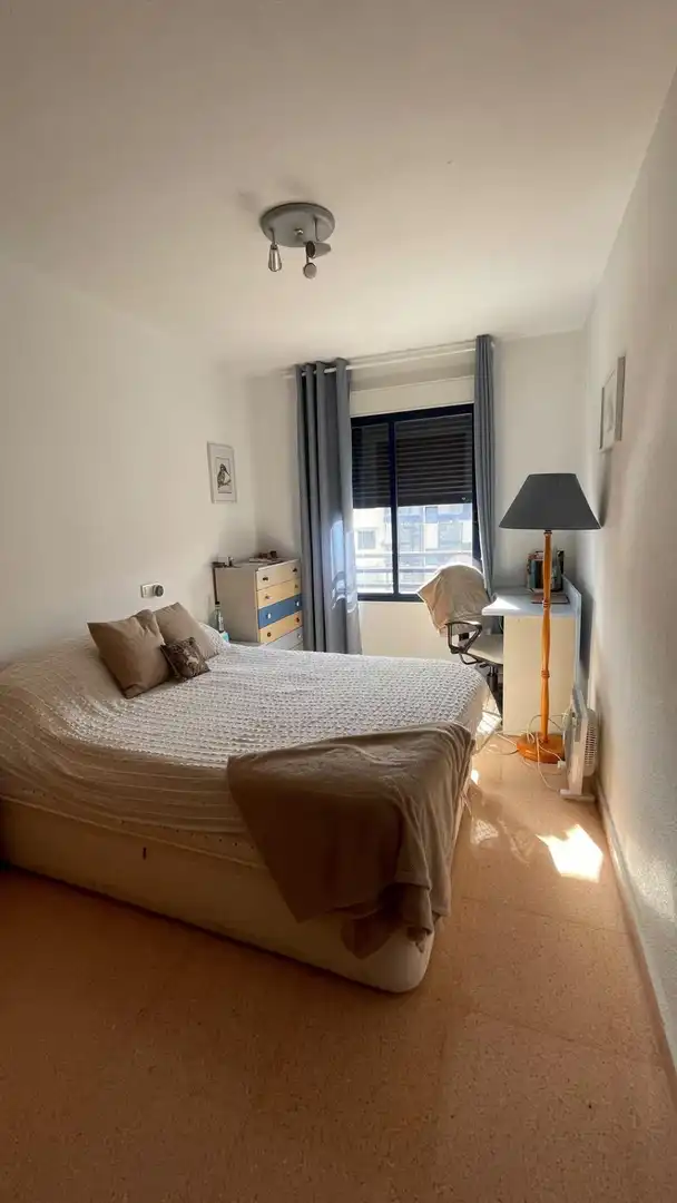 Wohnung 160 m² in Alicante