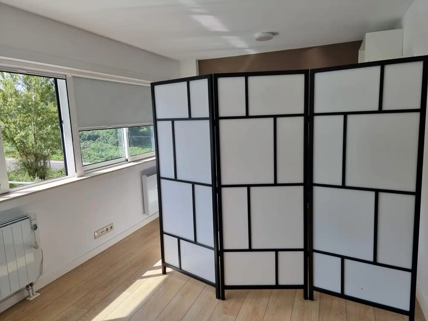 Pis de 57 m² a Sada