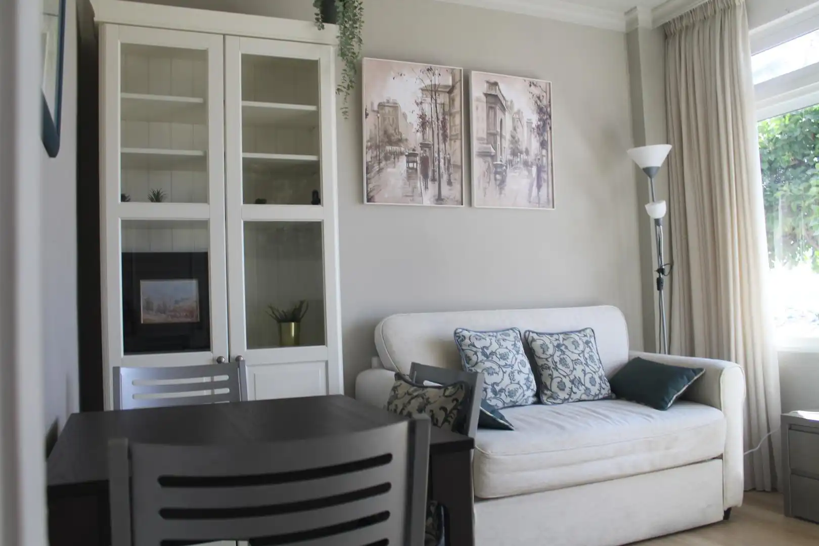 Wohnung 45 m² in Las Palmas de Gran Canaria