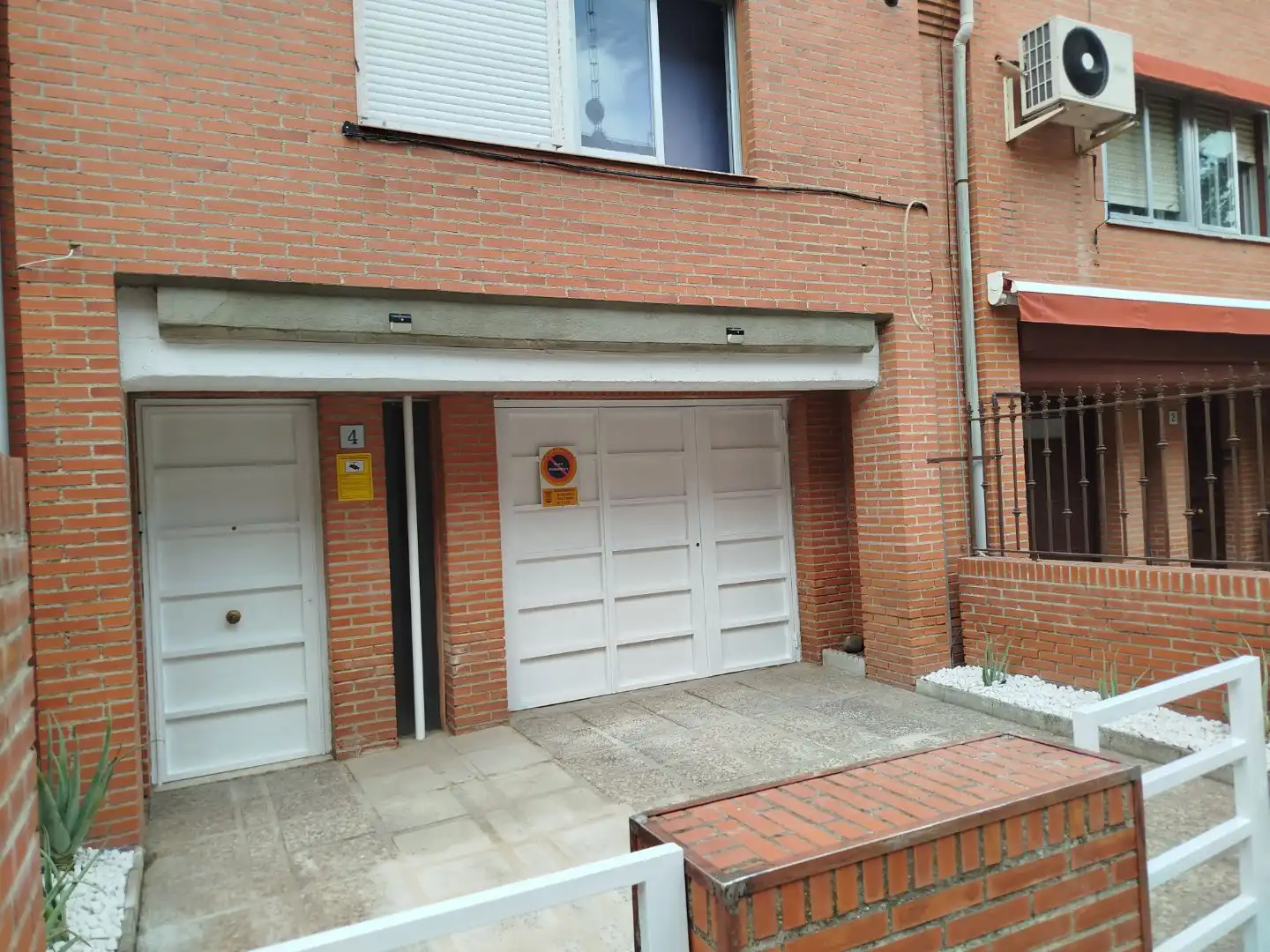 Casa 170 m² a Talavera de la Reina