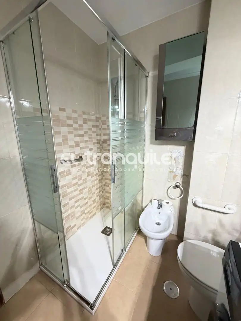 Appartamento 81 m² a Getafe