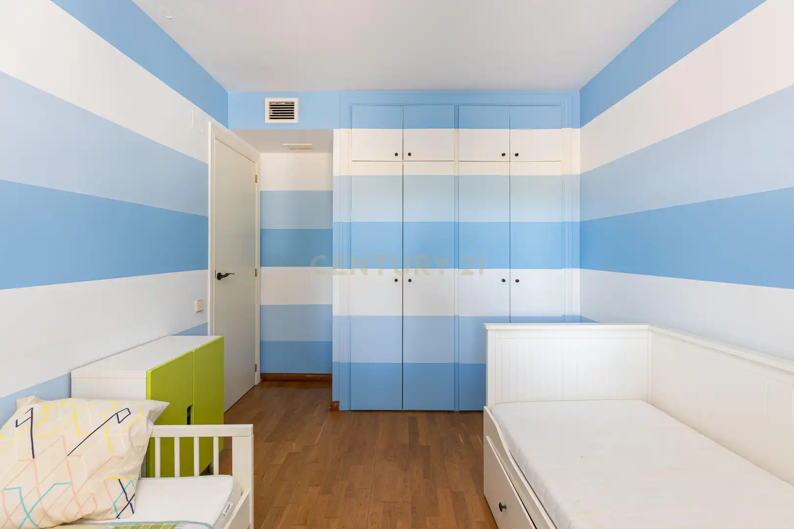Piso de 277 m² en Gavà