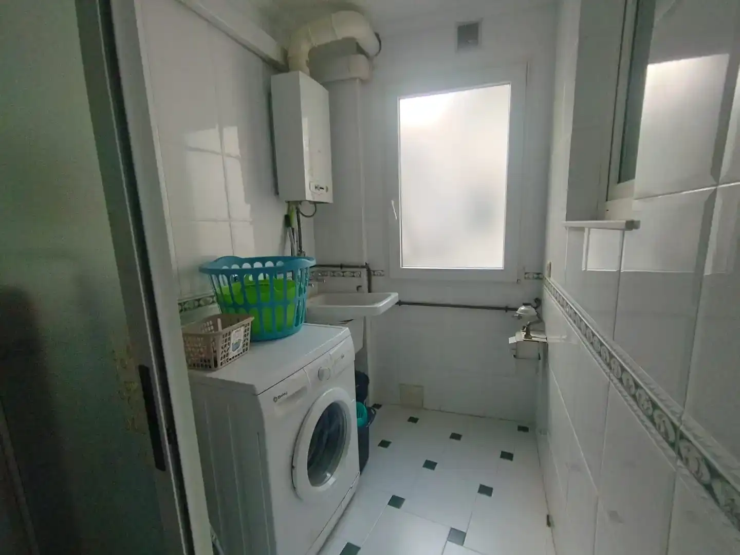 Appartamento 80 m² a Baeza