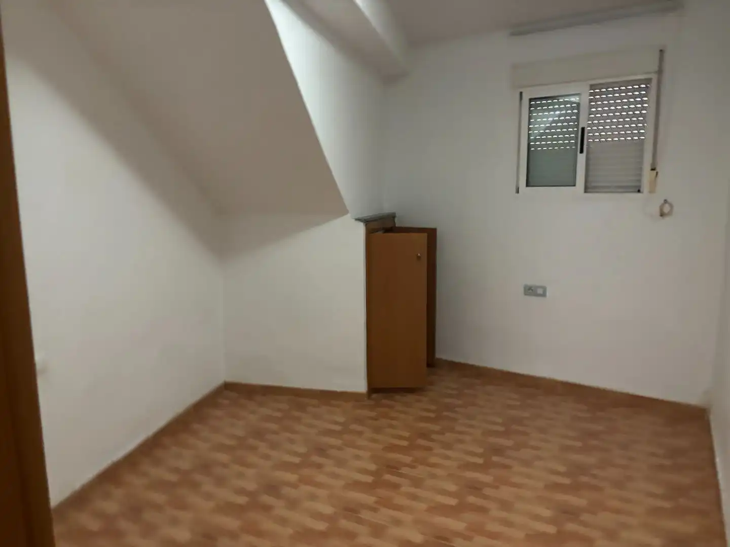 Haus 100 m² in Villar del Arzobispo