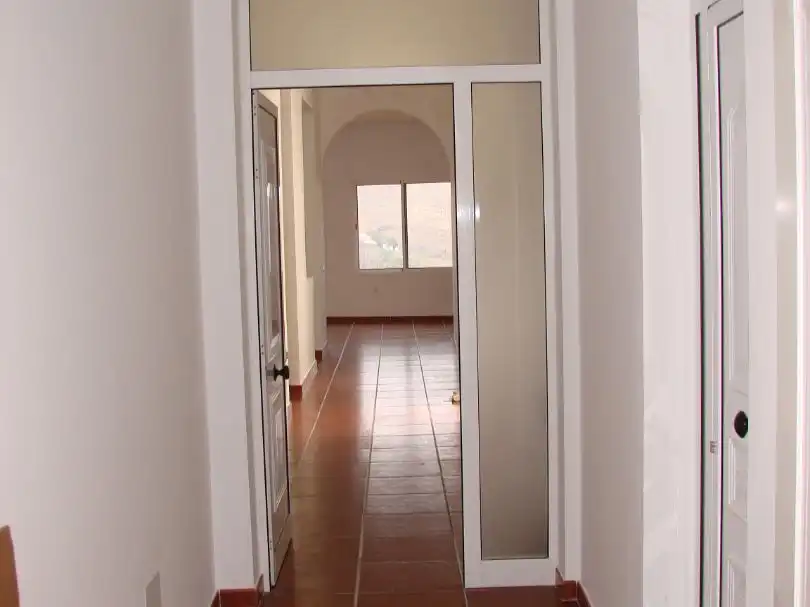 Piso de 157 m² en Arucas